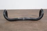 42cm Ritchey WCS Evo Curve Carbon Compact Road Handlebar 31.8mm