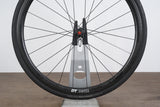 REAR DT Swiss PRC 1400 Carbon Clincher Rim Brake Wheel Shimano/SRAM 11 Speed