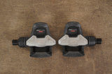 LOOK Keo Blade Carbon Clipless Road Pedals 233g