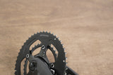 170mm 50/34T BB30 Specialized S-WORKS Power Meter Crankset