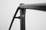 56cm Specialized Tarmac Pro SL5 Carbon Rim Brake Frameset