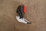SRAM Red eTap AXS 12 Speed Wireless Electronic Rim Brake Road Groupset