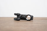 Specialized Comp Multi 75mm ±12 Degree Alloy Road Stem 147g 1 1/8" 31.8mm