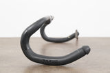44cm ENVE SES AR In-Route Aero Carbon Road Handlebar 31.8mm