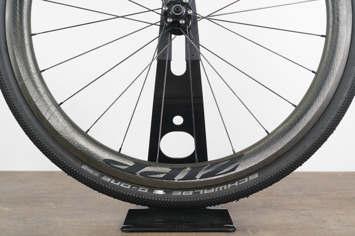 Zipp 303 Firecrest 88/188D Carbon Clincher Disc Brake Wheelset SRAM XDR 12 Speed