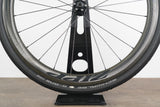 Zipp 303 Firecrest 88/188D Carbon Clincher Disc Brake Wheelset SRAM XDR 12 Speed