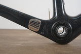 54cm Specialized S-WORKS Tarmac SL5 Sparkle Carbon Rim Brake Frameset