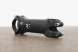 Fizik Cyrano R1 110mm ±7 Degree Alloy Road Stem 127g 1 1/8" 31.8mm