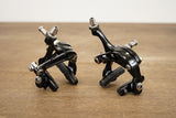 Campagnolo Chorus 12 Speed Rim Brake Road full Groupset