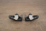 LOOK Keo Blade Carbon Clipless Road Pedals 233g