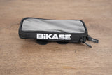 BiKase Phone Holder Road Bike