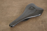 138mm Active Carbon Road Saddle 99g