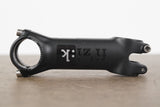 Fizik Cyrano R1 110mm ±7 Degree Alloy Road Stem 127g 1 1/8" 31.8mm