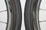 Zipp 303 Firecrest 88/188D Carbon Clincher Disc Brake Wheelset SRAM XDR 12 Speed