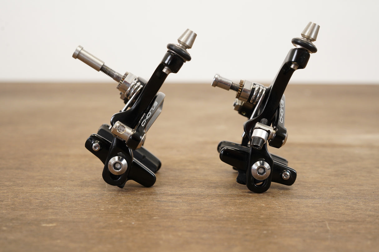 Campagnolo Chorus 12 Speed Rim Brake Road full Groupset