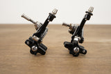 Campagnolo Chorus 12 Speed Rim Brake Road full Groupset