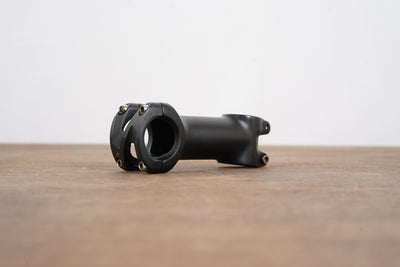 Specialized 90mm ±6 Degree Alloy Road Stem 142g 1 1/8" 31.8mm