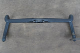 44cm ENVE SES AR In-Route Aero Carbon Road Handlebar 31.8mm