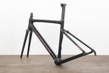 49cm Specialized S-WORKS Tarmac SL6 Carbon Rim Brake Road Frameset
