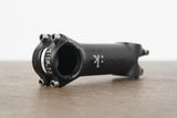 Fizik Cyrano R1 110mm ±7 Degree Alloy Road Stem 127g 1 1/8" 31.8mm