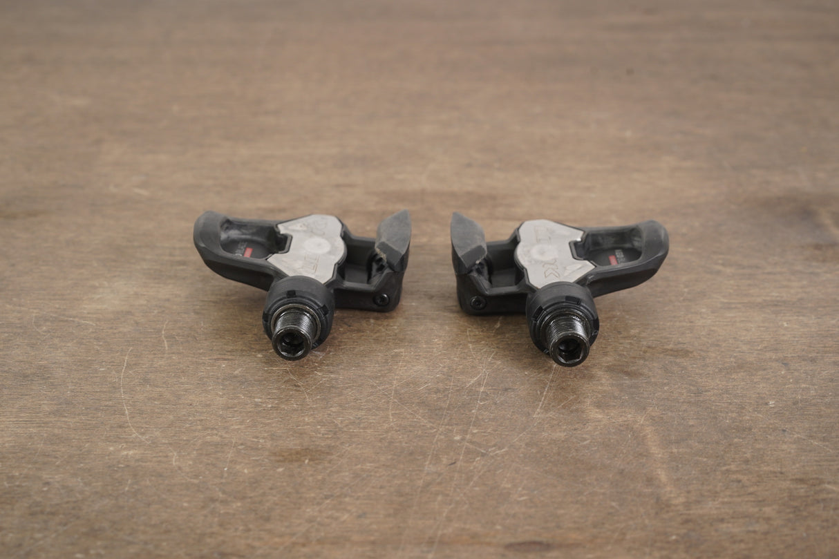 LOOK Keo Blade Carbon Clipless Road Pedals 233g