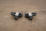 LOOK Keo Blade Carbon Clipless Road Pedals 233g