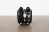 Fizik Cyrano R1 110mm ±7 Degree Alloy Road Stem 127g 1 1/8" 31.8mm