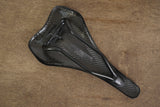 138mm Active Carbon Road Saddle 99g