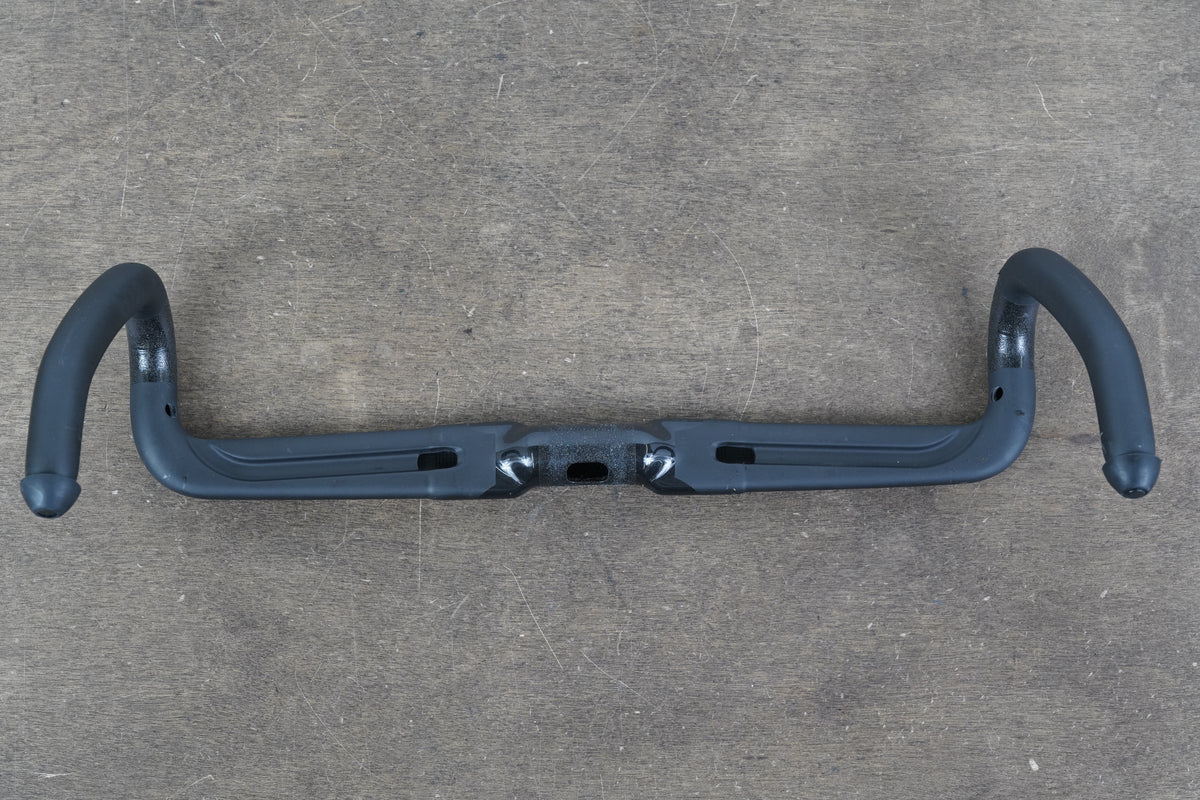 44cm ENVE SES AR In-Route Aero Carbon Road Handlebar 31.8mm