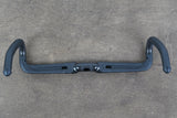 44cm ENVE SES AR In-Route Aero Carbon Road Handlebar 31.8mm