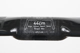 44cm ENVE SES AR In-Route Aero Carbon Road Handlebar 31.8mm