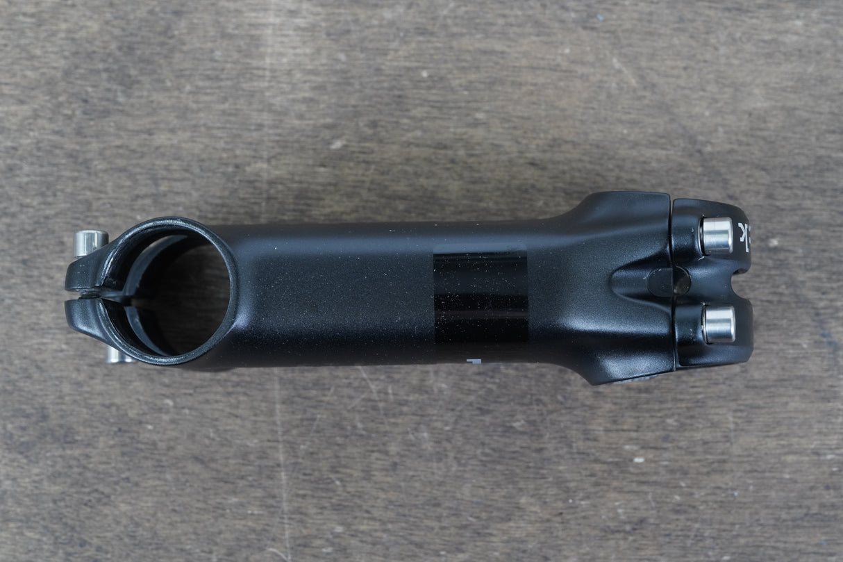 Fizik Cyrano R1 110mm ±7 Degree Alloy Road Stem 127g 1 1/8" 31.8mm