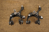 Campagnolo Chorus 12 Speed Rim Brake Road full Groupset