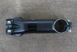 Fizik Cyrano R1 110mm ±7 Degree Alloy Road Stem 127g 1 1/8" 31.8mm