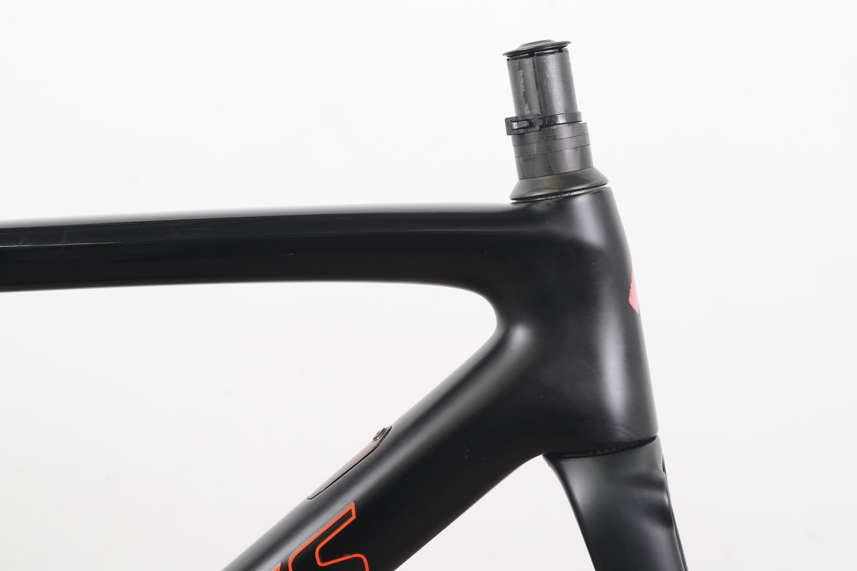 49cm Specialized S-WORKS Tarmac SL6 Carbon Rim Brake Road Frameset