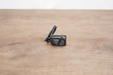 (1) Shimano SW-R600 Di2 Sprint Shifter