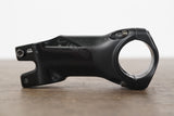 PRO Vibe 80mm -10 Degree Alloy Road Stem 1 1/8" 146g 31.8mm