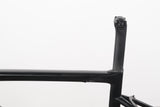 49cm Specialized S-WORKS Tarmac SL6 Carbon Rim Brake Road Frameset