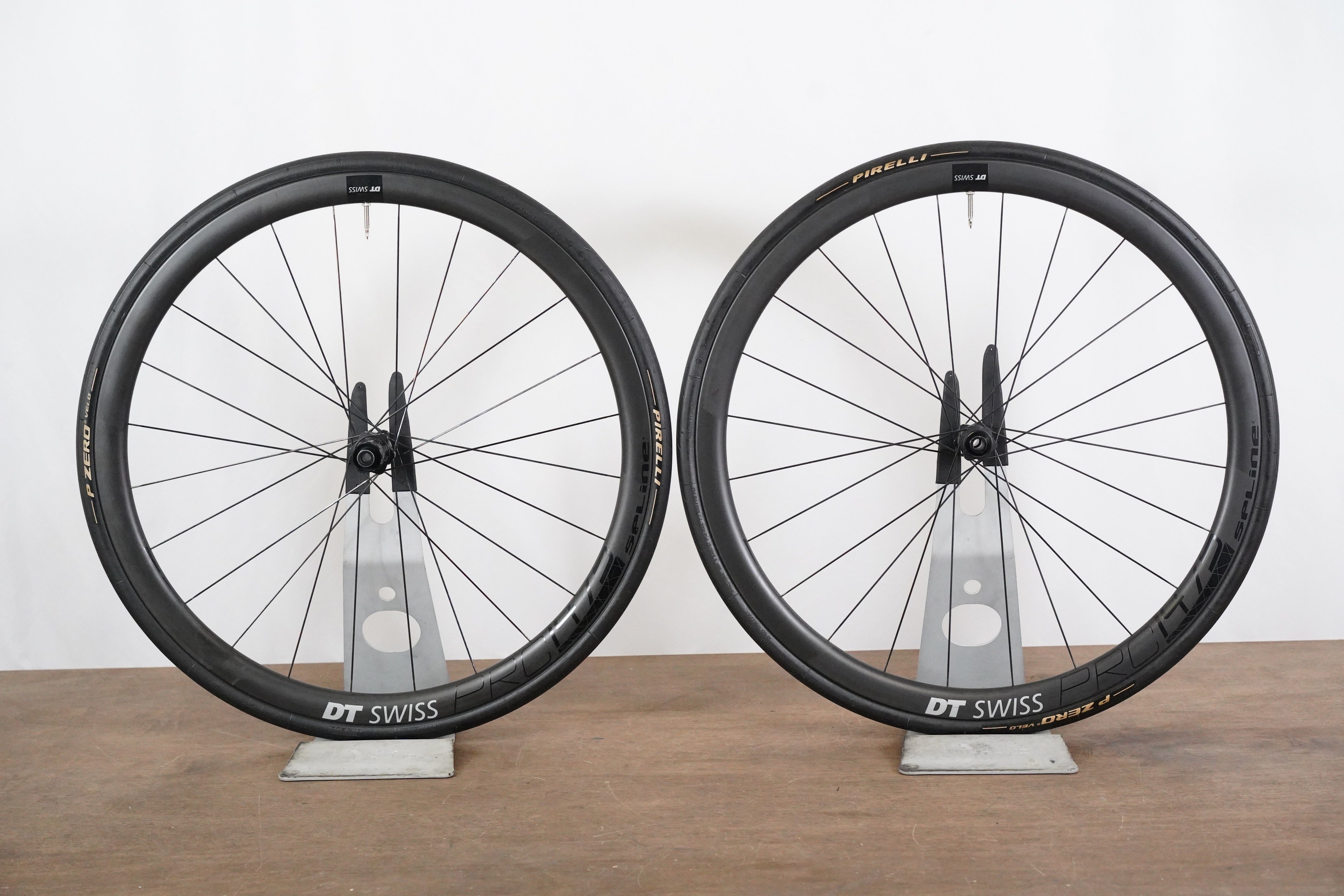 Swiss Prc 1400 Spline Dt Swiss Carbon Disc Wheelset Disc Brake Dt