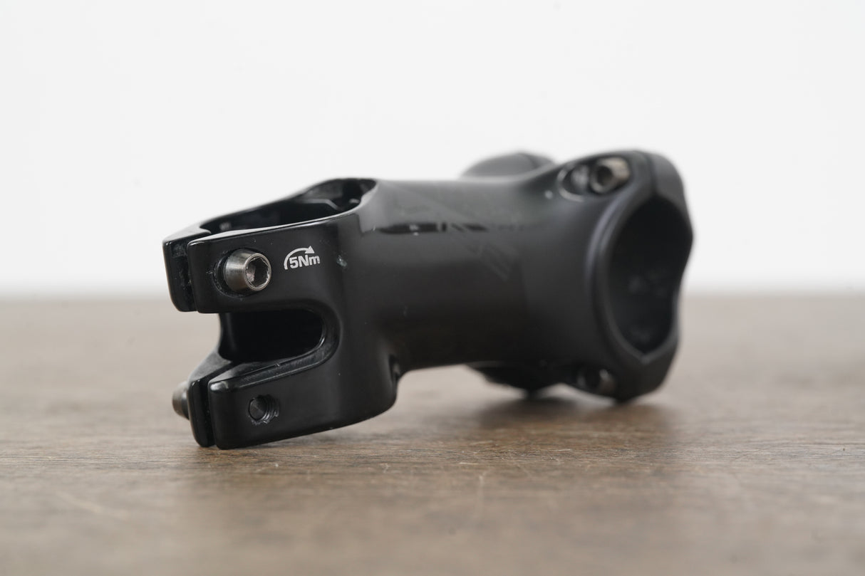 PRO Vibe 80mm -10 Degree Alloy Road Stem 1 1/8" 146g 31.8mm