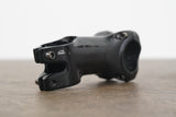 PRO Vibe 80mm -10 Degree Alloy Road Stem 1 1/8" 146g 31.8mm