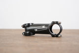 Cannondale C3 90mm ±6 Degree Alloy Road Stem 130g 1 1/8" 31.8mm