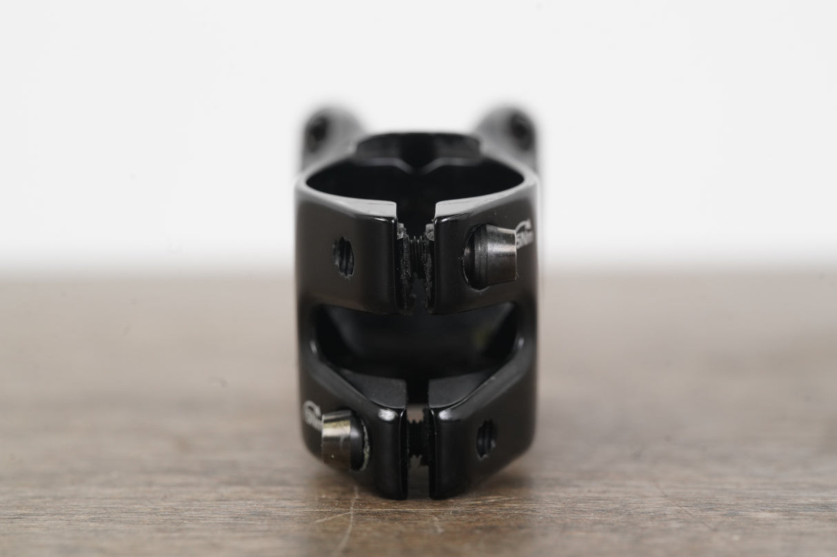PRO Vibe 80mm -10 Degree Alloy Road Stem 1 1/8" 146g 31.8mm