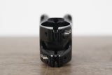 PRO Vibe 80mm -10 Degree Alloy Road Stem 1 1/8" 146g 31.8mm