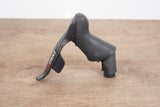 (1) LEFT SRAM Red eTap 11 Speed Wireless Electronic Rim Brake Road Shifter