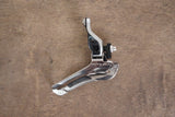 Shimano Dura-Ace FD-9000 Mechanical Braze-On Front Derailleur