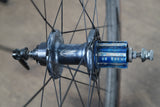 Zipp 404 Firecrest 88/188 Carbon Clincher Rim Brake Wheelset 11 Speed