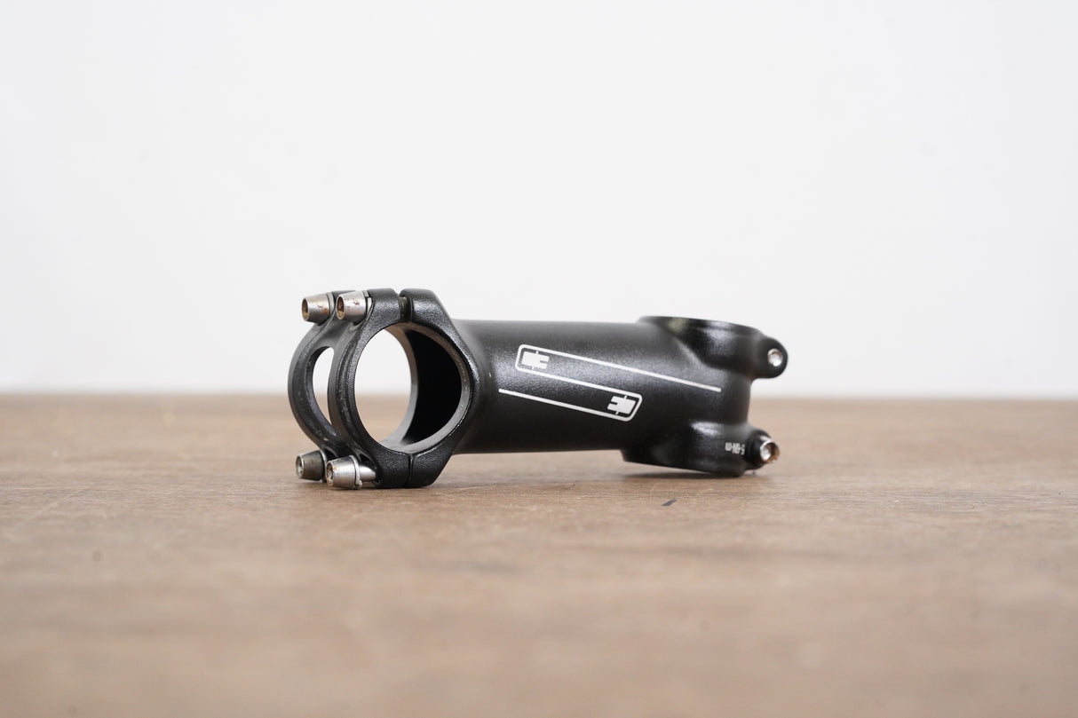 Cannondale C3 90mm ±6 Degree Alloy Road Stem 130g 1 1/8" 31.8mm