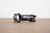 Cannondale C3 90mm ±6 Degree Alloy Road Stem 130g 1 1/8" 31.8mm