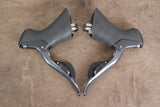 Shimano Ultegra 6870 Di2 11 Speed Electronic Rim Brake Groupset